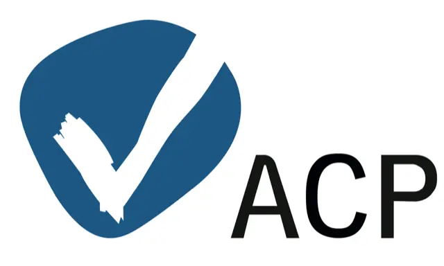 acp