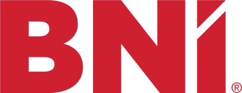 bni