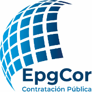 LogoEPG