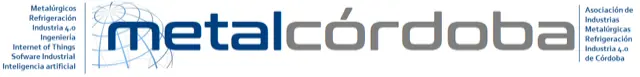 metalcordoba