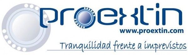 proex