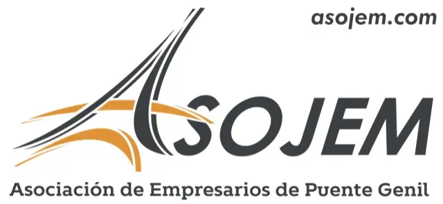 asojem