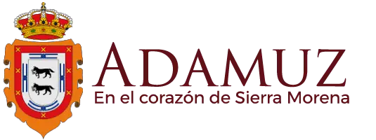 adamuz