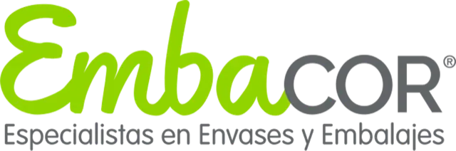 embacor
