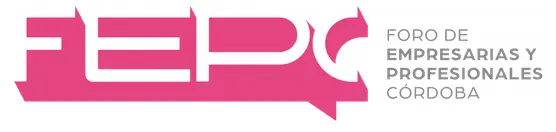 fepc