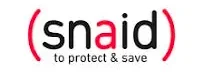 snaid