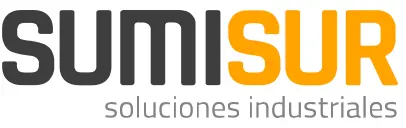sumisur