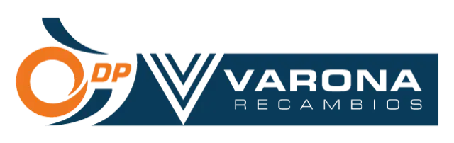 varona