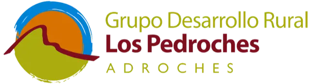 adroches